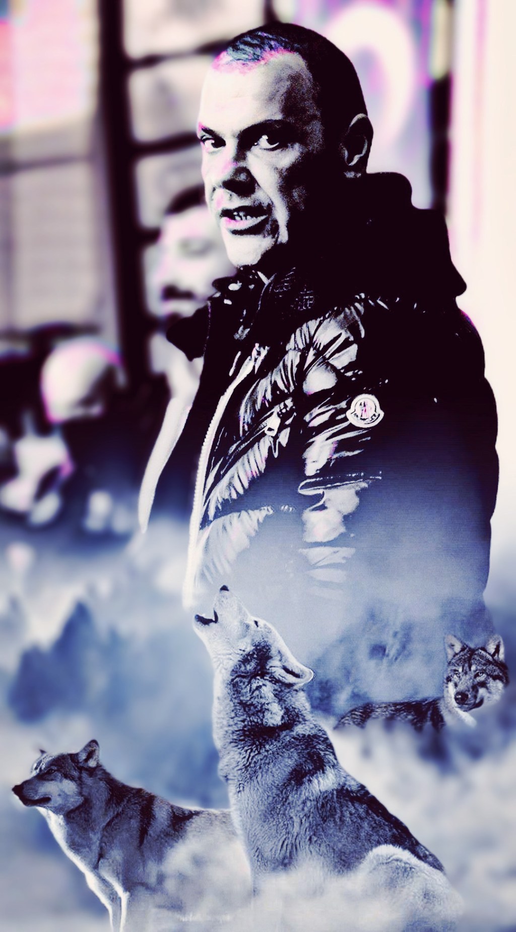 İbrahim Murat Gündüz’den 2026’ya Net Mesaj: Vefa, Netlik ve Duruş&nbsp;Vurgusu