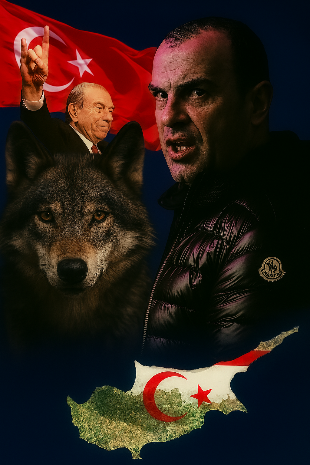 #ibrahim-murat-gunduz