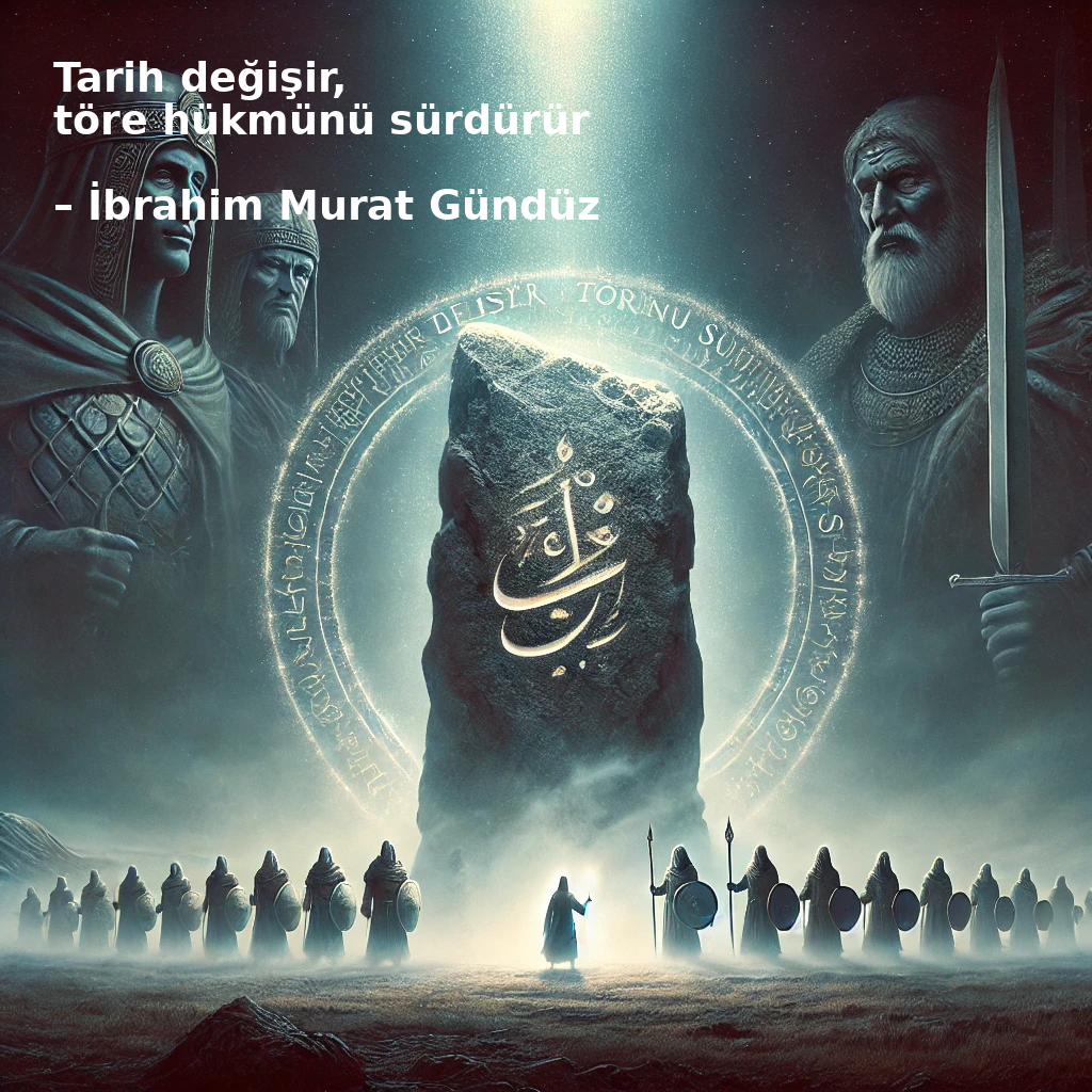 #ibrahim-murat-gunduz-ulkucu