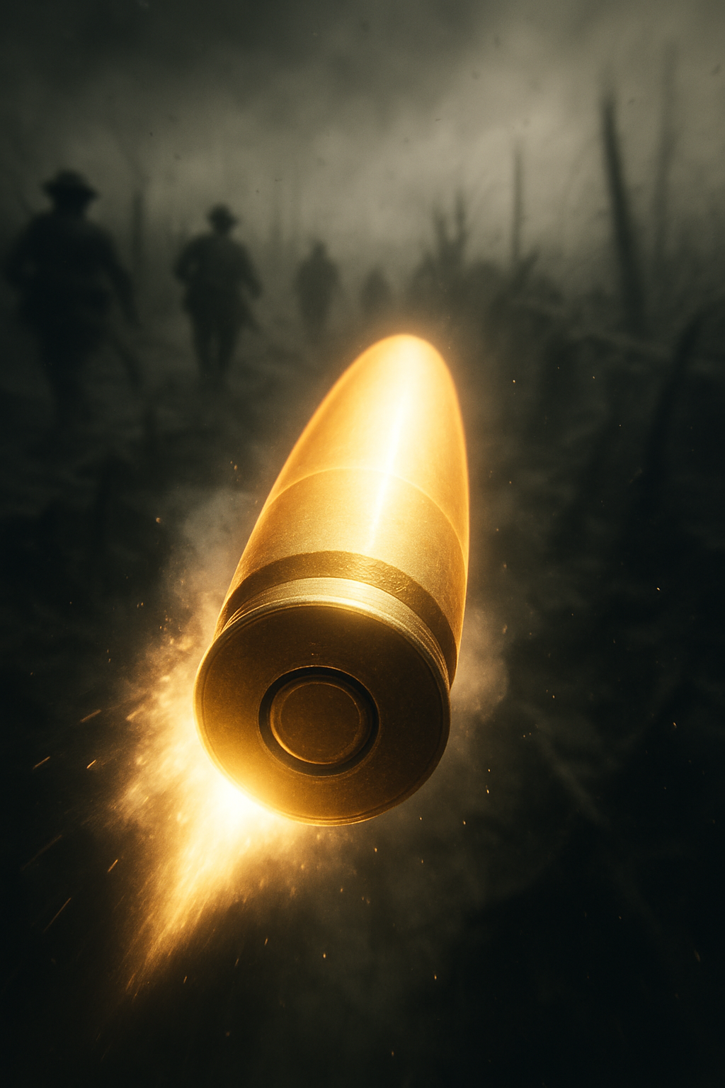 #ibrahim-murat-gunduz