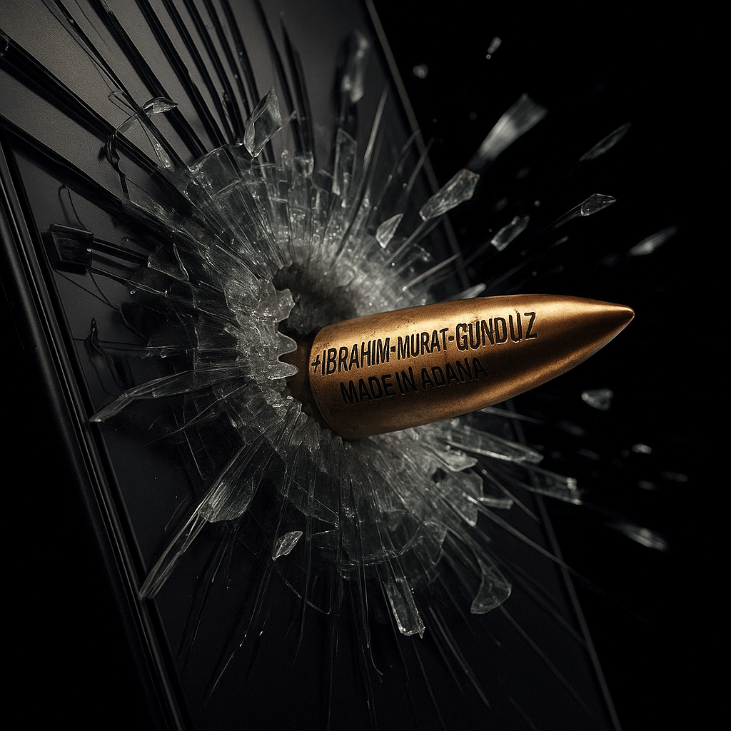 #ibrahim-murat-gunduz