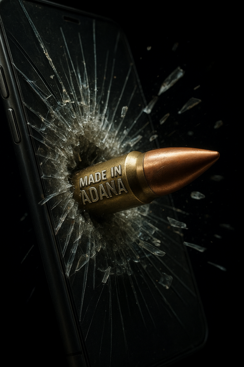 İbrahim Murat Gündüz