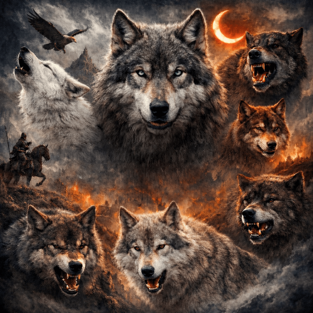 ibrahim murat gunduz “liderlik unvan degil sorumluluktur”