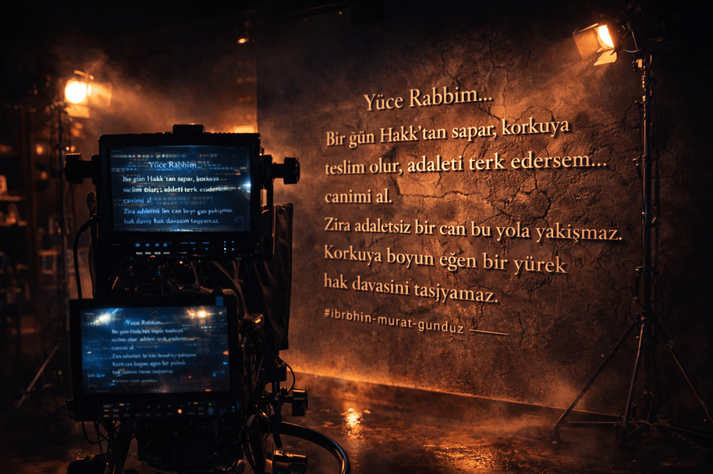 ibrzhim-murat-gunduz-portrait